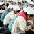САЩ налагат санкции на китайски компании заради принудителен труд