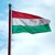 Унгария оттегля ветото си за членството на България в Шенген
