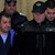 Съдът остави в ареста служителя от Спортното министерство, взел подкуп