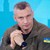 Виталий Кличко: Зеленски ще плати за грешките си!