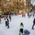 Ледената пързалка в Русе ще работи и на 1 януари