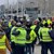Работници на АПИ блокираха магистрала “Хемус”