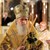 Молебен за здравето на патриарх Неофит отслужват в цялата страна