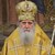 Светият синод: Има подобрение в състоянието на патриарх Неофит