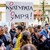 Културните дейци в Русе излизат на протест