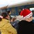 БДЖ пуска Коледни влакове с до 20 пъти по-скъпи билети