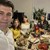 Кирил Петков празнува Коледа в Канада