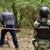 Наркобарони убиха корумпирани полицаи в Мексико
