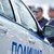 Полицията в Русе на крак заради конфликт в Горна Оряховица