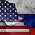 САЩ налагат нови санкции на Русия