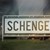 Как световните медии отразиха влизането на България в Шенген?