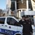 Полицията в Турция ще използва луксозни автомобили на престъпници