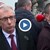 Николай Денков: Ще работим заедно с местната власт, за да решим проблема с въздуха в Русе Николай Денков: Ще работим заедно с местната власт, за да решим проблема с въздуха в Русе