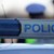 Полицай пострада при гонка в Стара Загора