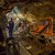 Двама работници загинаха при срутване на мина в Турция