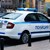 МВР предприема мерки за студентския празник в Русе