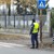 Спецоперация за ограничаване на катастрофите с пешеходци в София