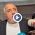 Бойко Борисов: Ако ГЕРБ мръдне от позицията си, подавам оставка Бойко Борисов: Ако ГЕРБ мръдне от позицията си, подавам оставка