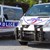 Арестуваха тийнейджър по подозрение, че е убил родителите си, във Франция