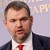 Делян Пеевски: Приключихме със служебните правителства, които управляват безконтролно