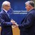 Румънска медия: България се поддаде на шантажа на Унгария за Шенген