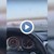 Шофьор "лети" с 260 км/ч на магистрала „Тракия” Шофьор "лети" с 260 км/ч на магистрала „Тракия”