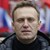 Установиха местонахождението на Алексей Навални