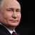Владимир Путин: Ще създадем Ленинградски военен окръг