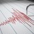 Земетресение от 6,3 по Рихтер удари Индонезия
