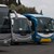 Пускат допълнителни автобуси от София за Нова година