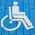 Отбелязваме Международния ден на хората с увреждания