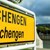 Нидерландия ни даде "зелена светлина" за Шенген
