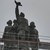Министерство на културата: Паметникът на Съветската армия се реставрира