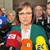 Корнелия Нинова: Промяната на Конституцията е най-голямата вреда за държавата