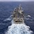 Въоръжените сили на САЩ свалиха четири дрона над Червено море