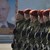 Русия преминава към дигитални повиквателни за наборници