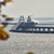 България е отказала помощ на Русия за взрива на Кримския мост България е отказала помощ на Русия за взрива на Кримския мост