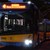 Тръгнаха две нови нощни линии на градския транспорт в София