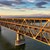 Румъния иска да изгради втори мост между Русе и Гюргево
