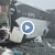 Десет души загинаха при верижна катастрофа в Турция