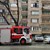 Пожар в апартамент в Стара Загора