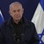 Бенямин Нетаняху: Войната ще продължи до ликвидирането на "Хамас"