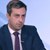 Деян Николов: Разпарчетосването на Паметника на Съветската армия е престъпление в особено големи размери