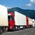 Украйна и Полша ще отворят допълнителен граничен пункт за камиони