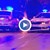 Мъж загина след гонка с полицаи в Стара Загора