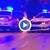 Мъж загина след гонка с полицаи в Стара Загора
