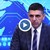 Ивайло Мирчев: Борисов и Пеевски действат правилно, но не са невинни девици Ивайло Мирчев: Борисов и Пеевски действат правилно, но не са невинни девици