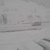 40 сантиметра сняг натрупа на граничния пункт "Маказа"