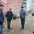 Ремонт отряза достъпа до жилищен блок в Русе