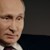 The New York Times: Путин е склонен на прекратяване на огъня в Украйна